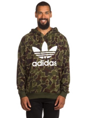 sudadera adidas originals camuflaje sudadera adidas originals camuflaje